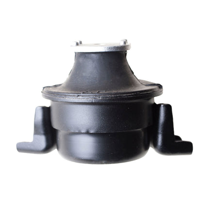 Hydralic Front Left & Right Engine Mount 2PCS 04-11 for Mazda RX-8 1.3L Manual