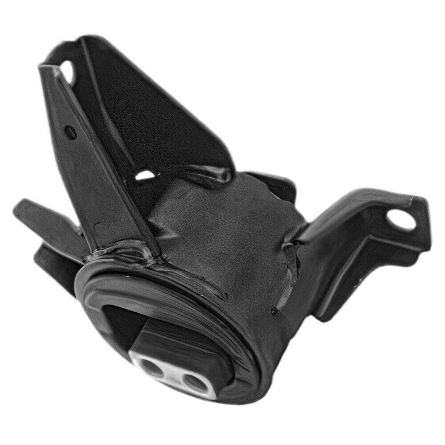 Left Auto Trans Mount MotorKing For 2016-2020 Kia Sorento 2.4L 3.3L FWD