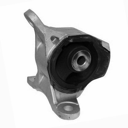 MotorKing Moteur Trans Montage pour Manuel. pour 2012 2013-2015 Honda Civic 1.8L