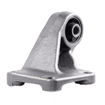 Rear Left Differential Mount For 2003 2004-2006 Mitsubishi Outlander 2.4L L4 AWD