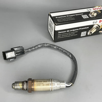 OE Bosch Oxygène Capteur O2 13753 en Amont Pour Hyundai Santa Fe Sonata 2.4L