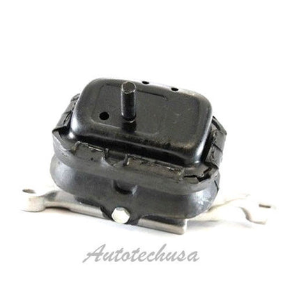 5272 Front Left Engine Motor Mount For 03 04 05 06-08 Lincoln Town Car 4.6L V8