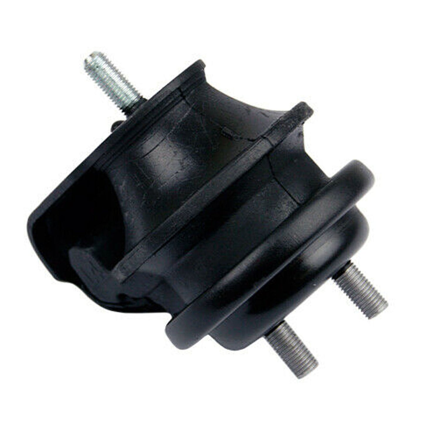 Front Left or Right Engine Motor Mount For 2006-2008 Suzuki Grand Vitara 2.7L V6