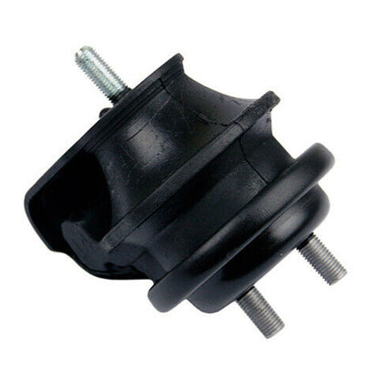 Front Left or Right Engine Motor Mount For 2006-2008 Suzuki Grand Vitara 2.7L V6