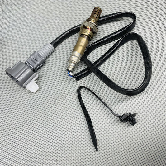 OE GENUINE Lambda Oxygen Sensor 15570 For 2004-2016 Lexus Toyota 2.7L-3.5L