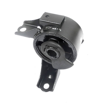 Juego 3PCS Frente, Derecho Motor & Auto Trans Montaje Para 10-13 Acura MDX 3.7L