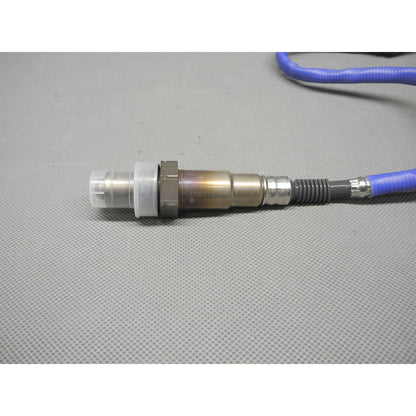 Orig. Originale Ossigeno Sensore 17358 Per Upstream 2013-2019 Ford Lincoln 1.6L