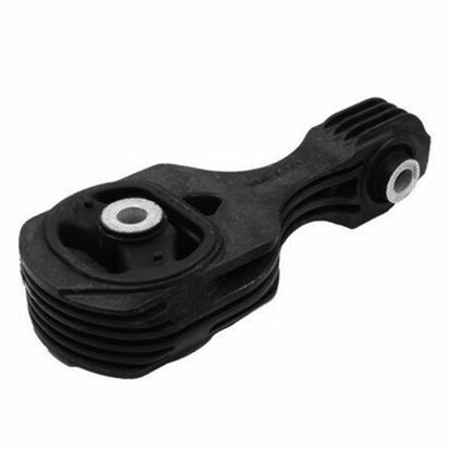 Rear Engine Torque Strut Mount For Auto CVT Trans. For 2015-2019 Honda Fit 1.5L