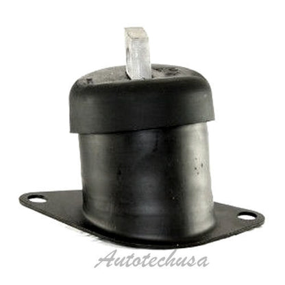 65003 For Front Right Engine Motor Mount Acura TSX Honda Accord Crosstour 3.5