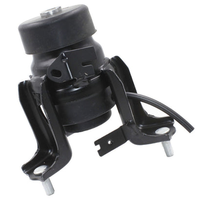 Front Engine Mount For 2001-2003 Toyota Highlander 3.0L