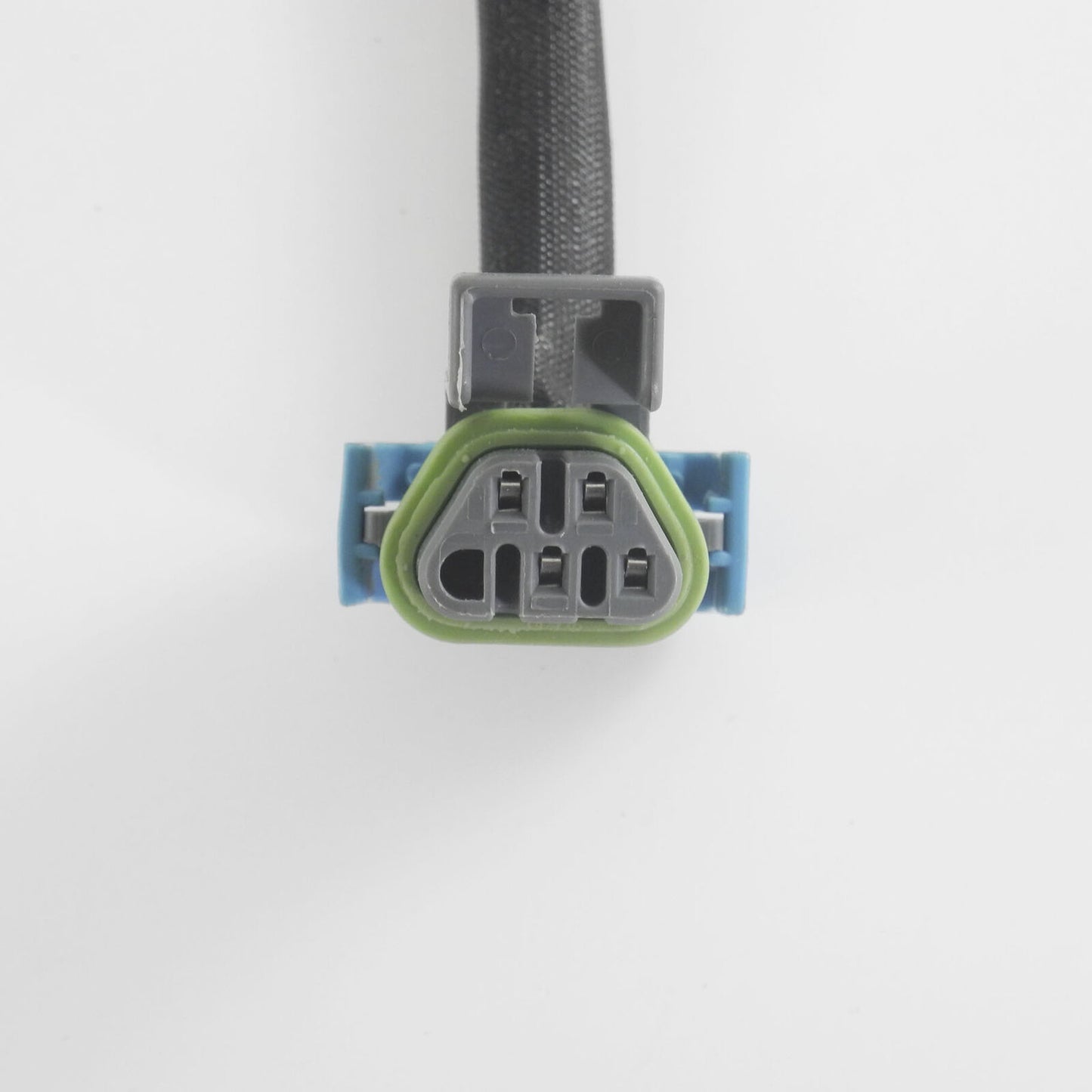 Lambda O2 Oxygène Capteur 15151 Pour 2006 Chevrolet Avalanche 1500 Lt 5.3L
