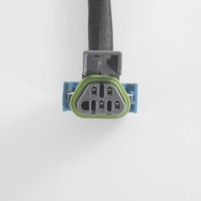 Lambda O2 Oxygène Capteur 15151 Pour 2006 Chevrolet Avalanche 1500 Lt 5.3L