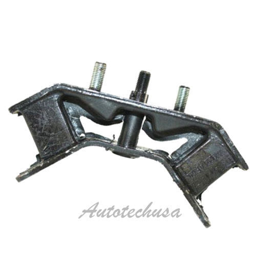 6724 Engine Transmission Motor Mount For Subaru Baja Legacy Outback 2.5 / 3.0L