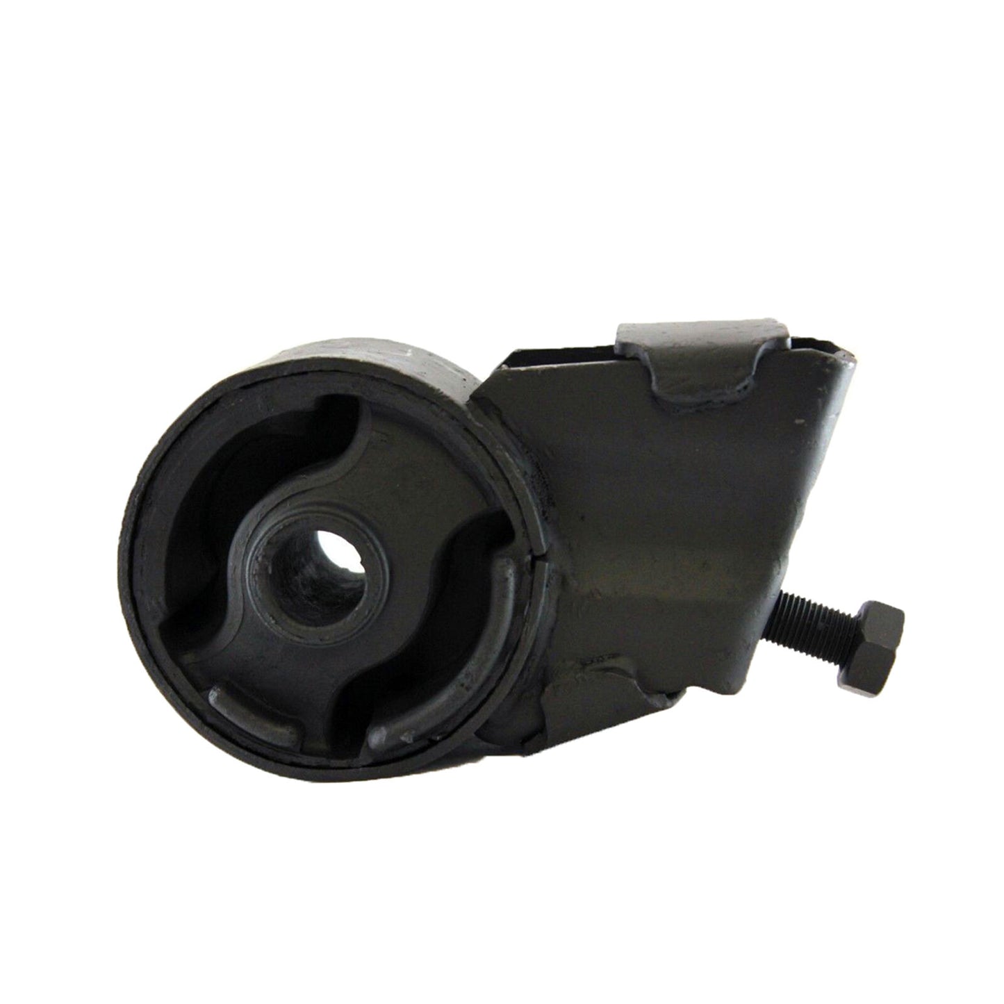 For Front Engine Motor Mount 1988-1992 Ford Probe Mazda 626 MX-6 2.2L 6409