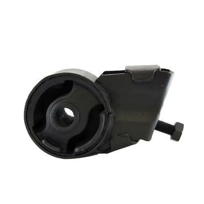 For Front Engine Motor Mount 1988-1992 Ford Probe Mazda 626 MX-6 2.2L 6409