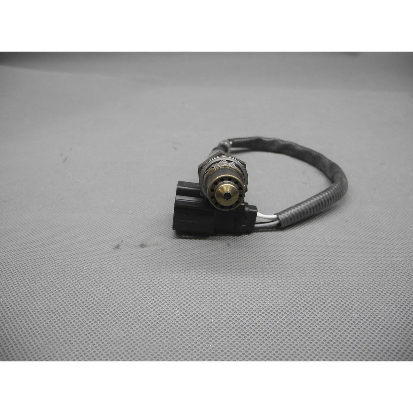 Orig. Véritable Oxygène Capteur 16745 Pour 2015 Ford Transit-150/250/350/350