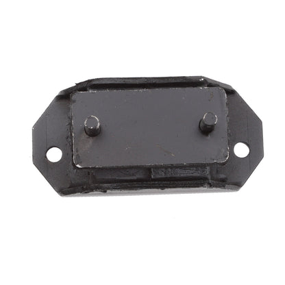 Pour Isuzu Amigo Pickup Trooper 88-95 Moteur & Trans Montage Set 2Pcs 2.3L 2.6L
