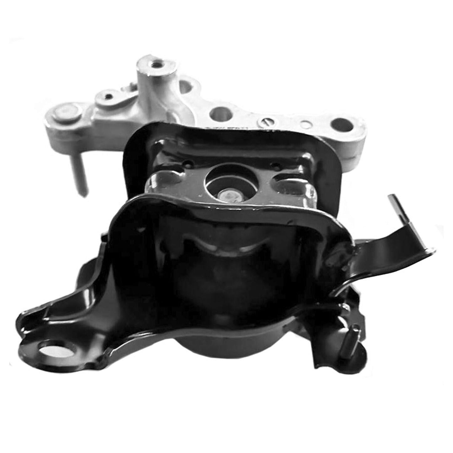 Right Engine Motor Mount For Toyota 2019-2020 Avalon 2018-2021 Camry 3.5L V5