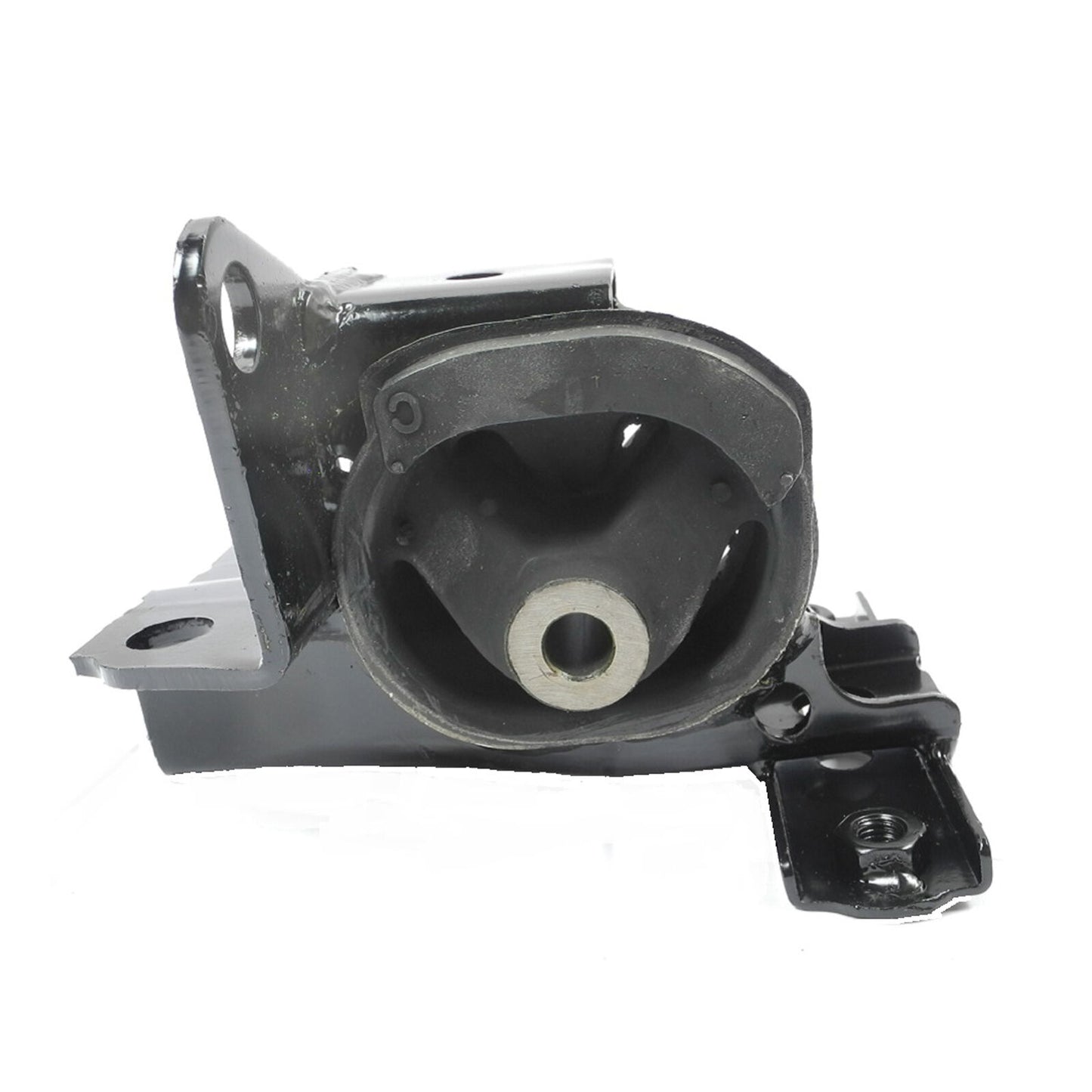 4PCS Motor & Trans Montaje Auto Trans Para 2001-2003 Toyota RAV4 2.0L