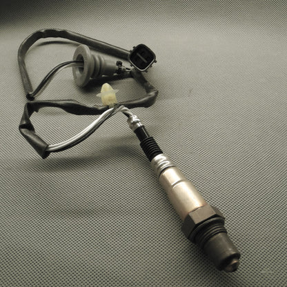 Orig. Original Oxygen Sensor 13353 Für 1992-2001 Toyota Camry Le 3.0L