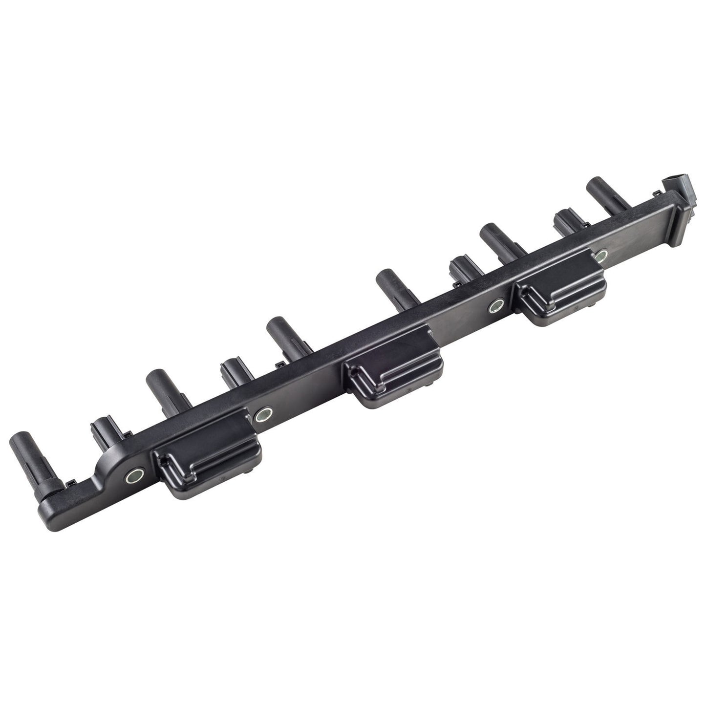 Ignition Coil UJP1207 For 2000 Jeep Cherokee TJ Wrangler 4.0L UF296