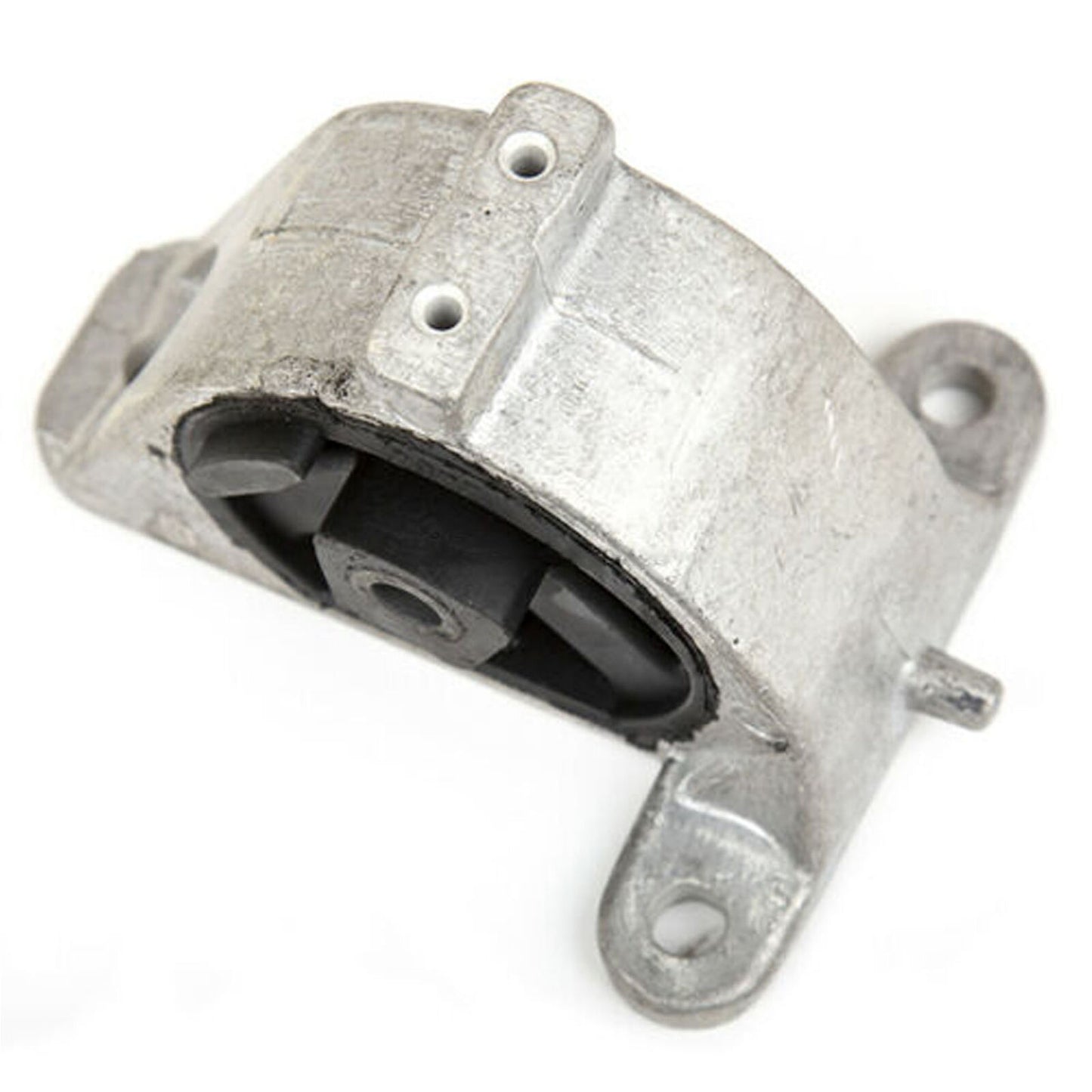 New Transmission Mount For 5358 01-03 Chrysler Voyager 01-07 Dodge Caravan 2.4L