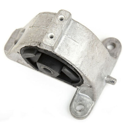 New Transmission Mount For 5358 01-03 Chrysler Voyager 01-07 Dodge Caravan 2.4L