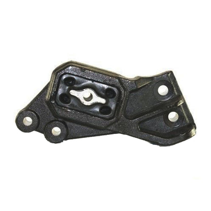 Front Right Engine Motor Mount For 2002-2005 Dodge Ram 1500 4.7L 5.7L 5289
