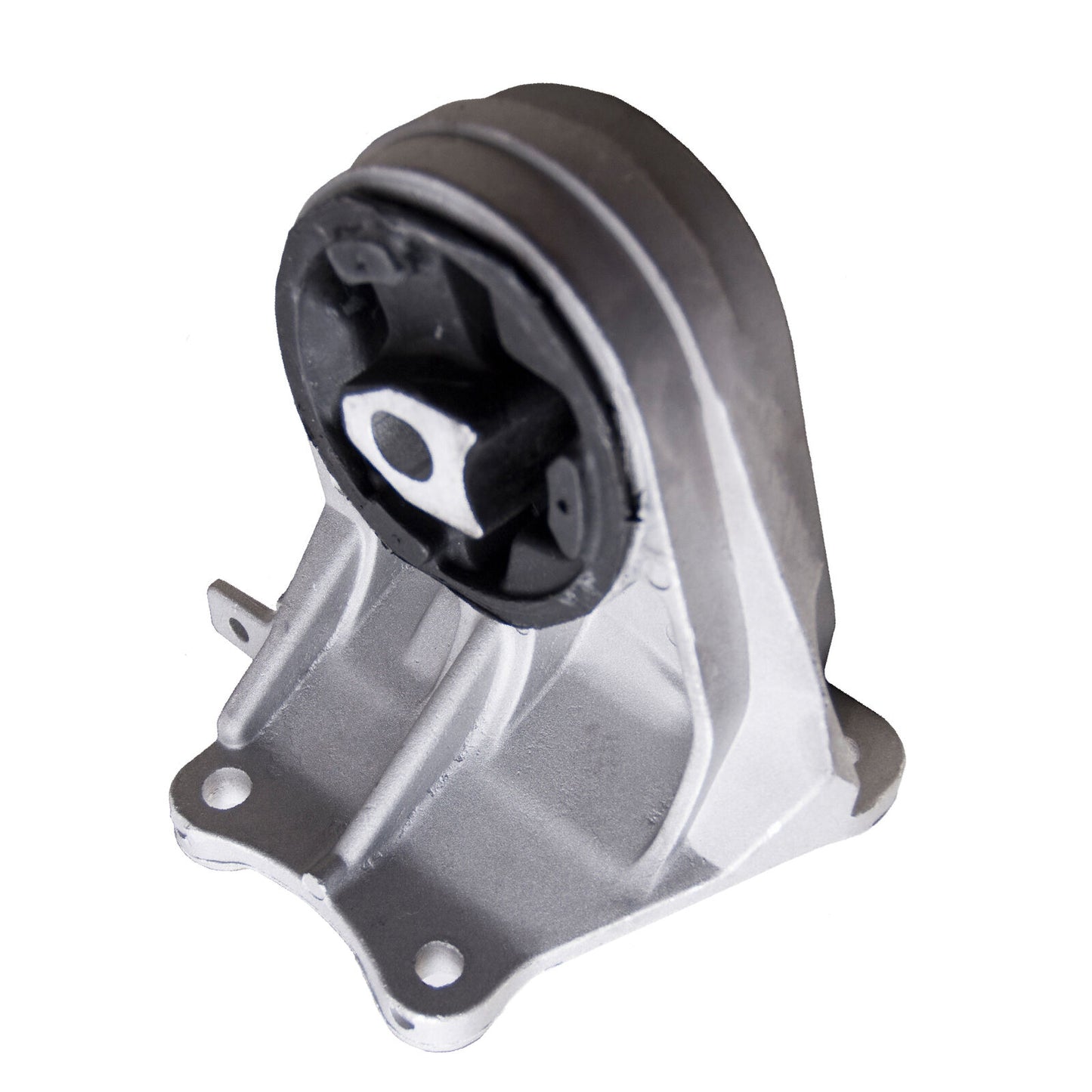 Avant Transmission Automatique Montage Pour 2006-2009 Chevrolet Malibu Pontiac