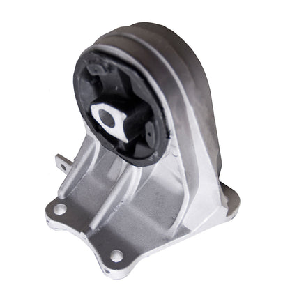 Avant Transmission Automatique Montage Pour 2006-2009 Chevrolet Malibu Pontiac
