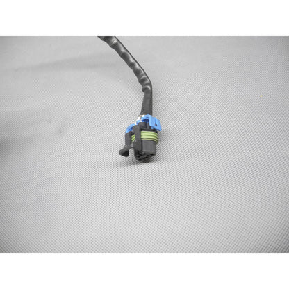 OE GENUINE Oxygen Sensor F00HL00235 For 1999-2020 Hummer Cadillac Chevy