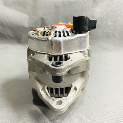 BOSCH Reman Alternator For 1988-1998 CHRYSLER DODGE PLYMOUTH JEEP AL6510X