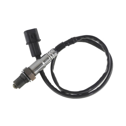 Tout Neuf Oxygène Capteur Pour 2016 Hyundai Elantra GLS 1.8L