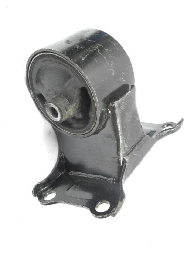 6108 7122 7129 Engine Motor & Trans Mount NEW For 02-05 Hyundai Sonata 2.4L