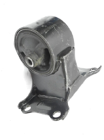 6108 7122 7129 Engine Motor & Trans Mount NEW For 02-05 Hyundai Sonata 2.4L
