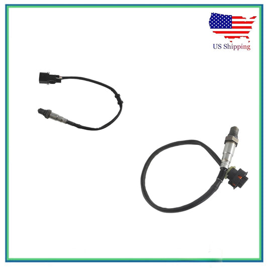 Brand New Oxygen Sensor For 04 Buick Rendezvous Ultra 3.6L