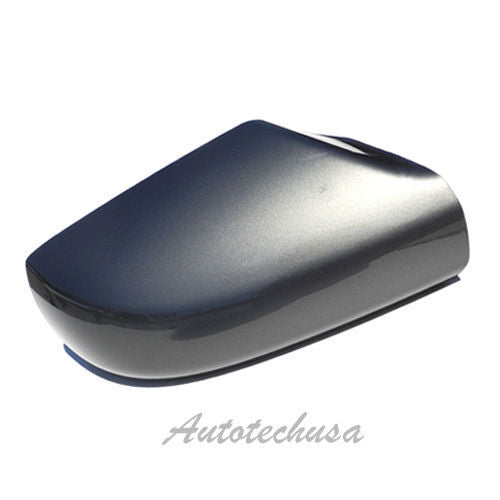 Right Mirror Cap / Cover B939 For 2007-2012 Nissan Altima 2.5 L4 Dad Mystic Jade