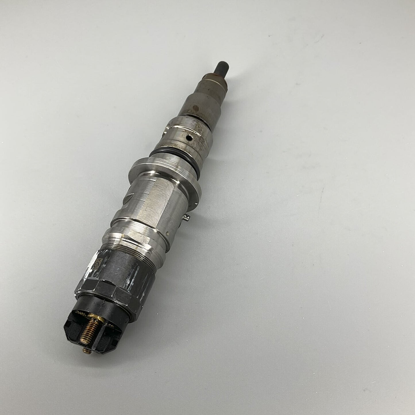 For 2013-2018 Dodge Ram 6.7L Cummins Diesel 0445120342 OE GENUINE Fuel Injector