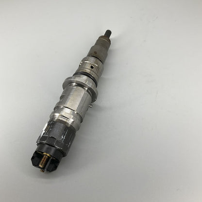 For 2013-2018 Dodge Ram 6.7L Cummins Diesel 0445120342 OE GENUINE Fuel Injector
