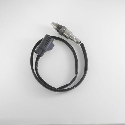 Lambda O2 Ossigeno Sensore 16035 Per 2014-2015 Jaguar F-Type V8 S 5.0L