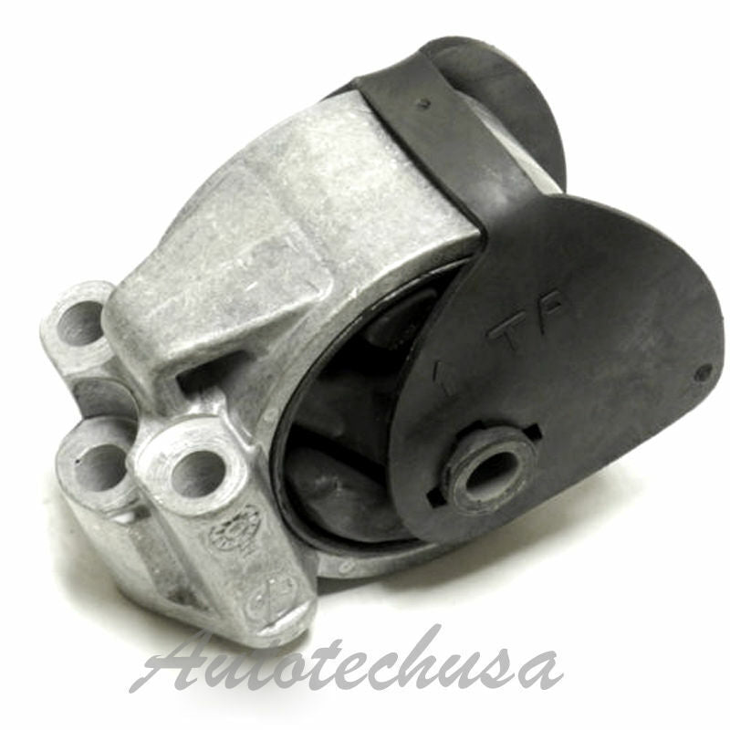 Left Upper Rear Motor Engine Mount for 00 Volvo S40 V40 1.9L 7092 30825700