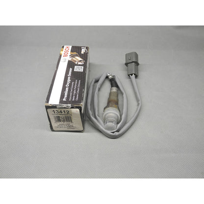 1997-2005 EO GENUINE Oxygen Sensor 13412 For Chrysler Mitsubishi Dodge 2.7L-3.8L