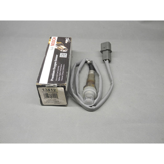1997-2005 EO GENUINE Oxygen Sensor 13412 For Chrysler Mitsubishi Dodge 2.7L-3.8L