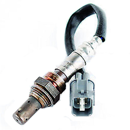 Nuevo Para Honda BF115-BF150 HP O2 Sensor Laf 385-205 35668-ZY6-003