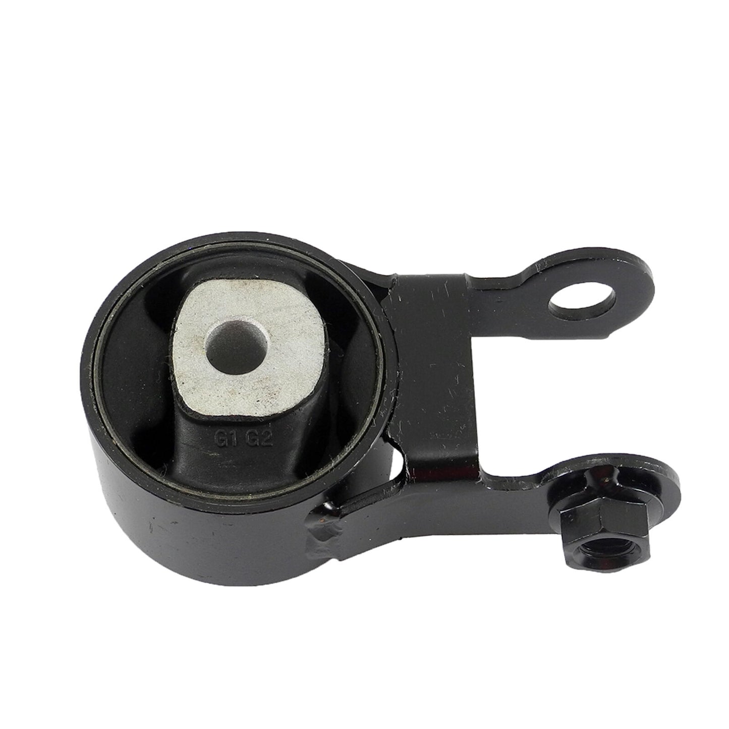 Juego 3 4237 4254 62087 Motor Montaje Auto Trans Para 13-14 Toyota Yaris 1.5L