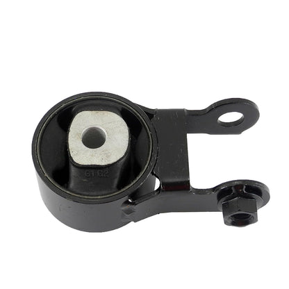 Juego 3 4237 4254 62087 Motor Montaje Auto Trans Para 13-14 Toyota Yaris 1.5L