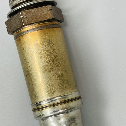 OE GENUINE Lambda Oxygen Sensor O2 13550 For Volkswagen PASSAT Audi A6 A4