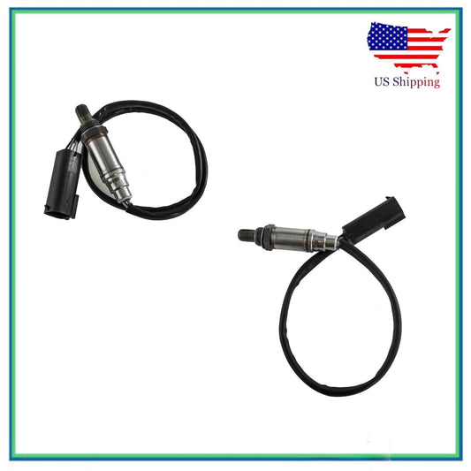 Brand New Oxygen Sensor For 1994 Dodge Ram 1500 Runner 3.9L