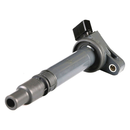 4 PCS Ignition Coil For UF507 Lexus GS300 GS350 IS250 Toyota Sequoia Tundr V6 V8