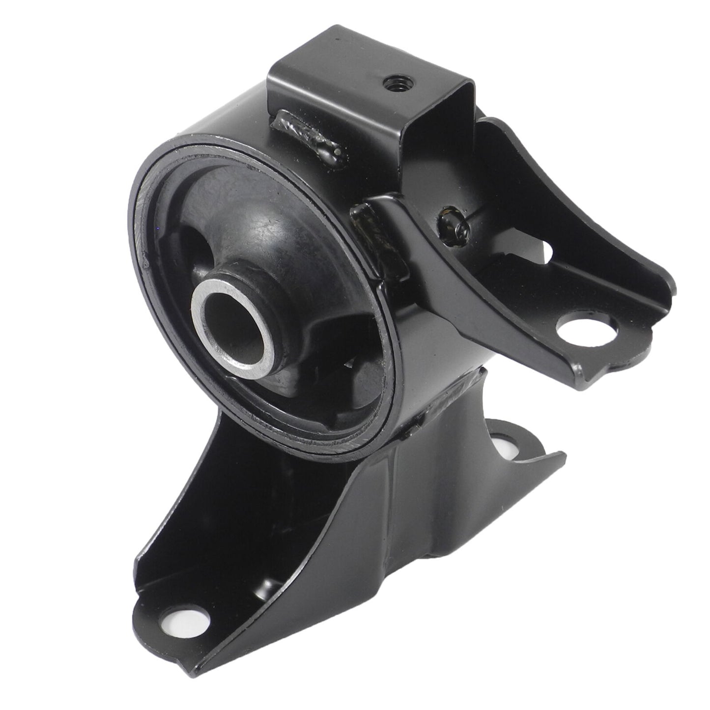 Set 3Pcs Front Rear Right Engine Motor Mount For 09-15 Honda Pilot 3.5L